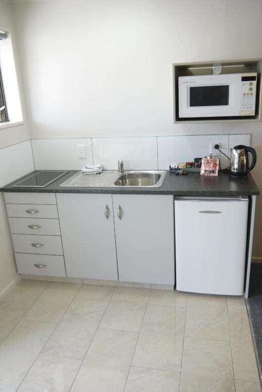 Superior Studio with Kitchen room - Image 1