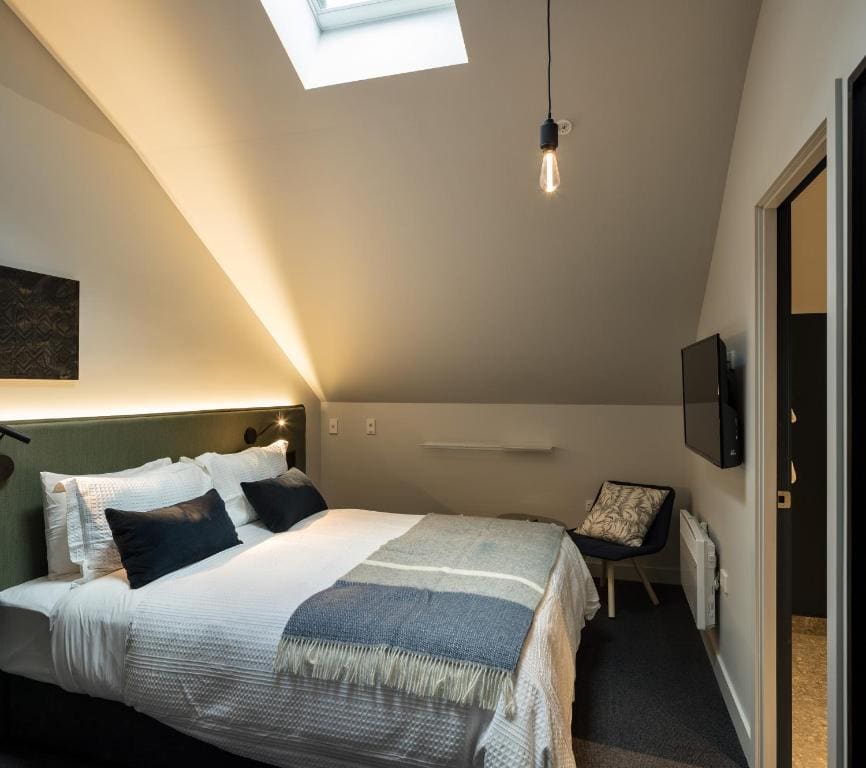 1 Bed Studio room - Image 3