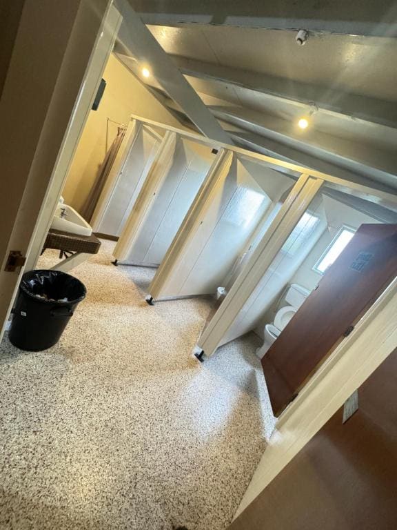 Budget Triple Room room - Image 1