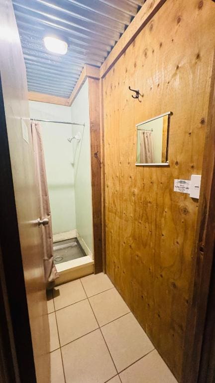 Budget Triple Room room - Image 2