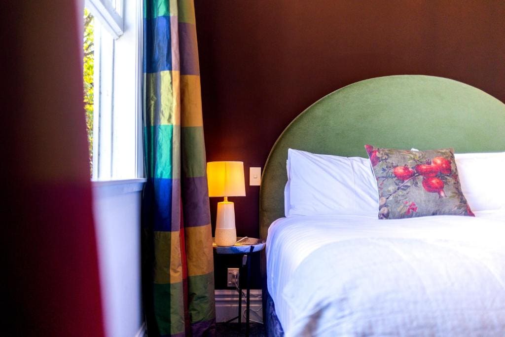 Orchard Suite room - Image 2