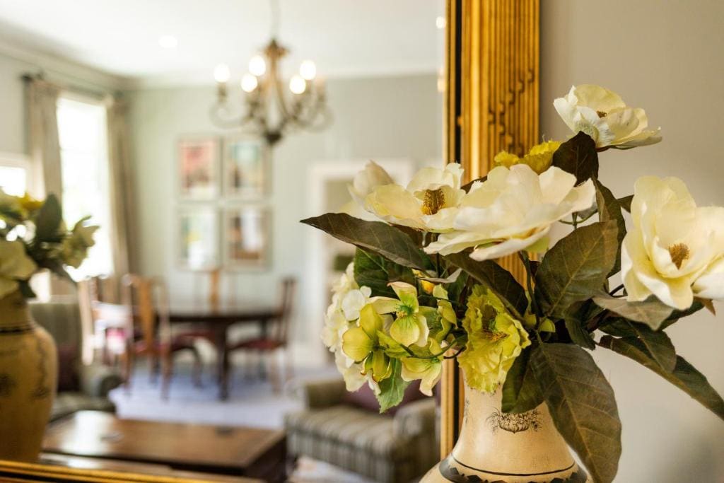 Governors Suite room - Image 3