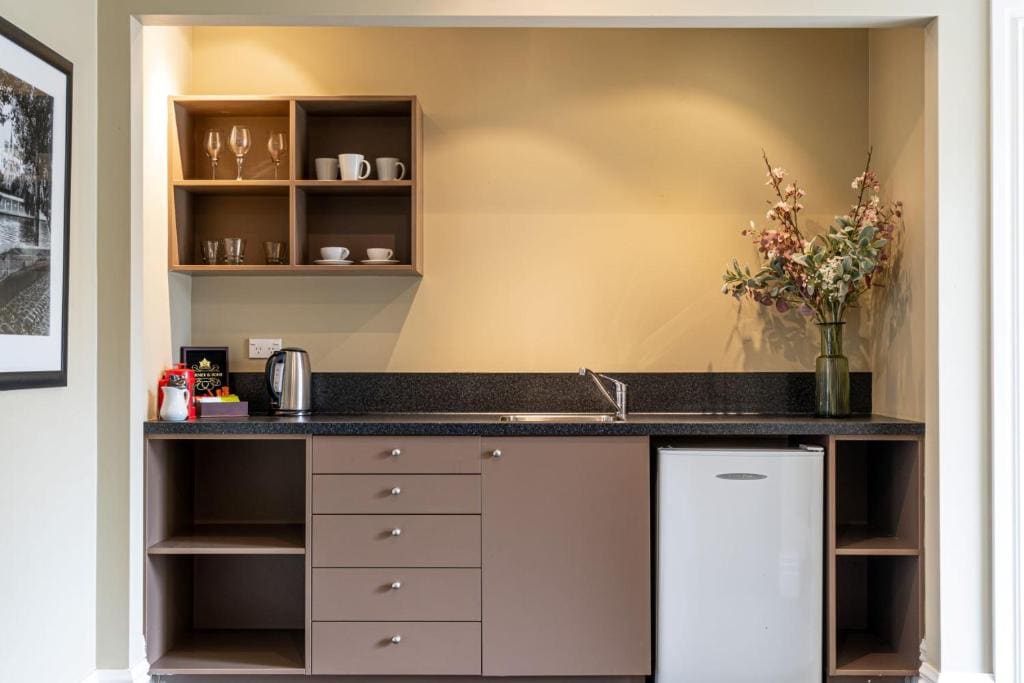 Park Suite 2 room - Image 2