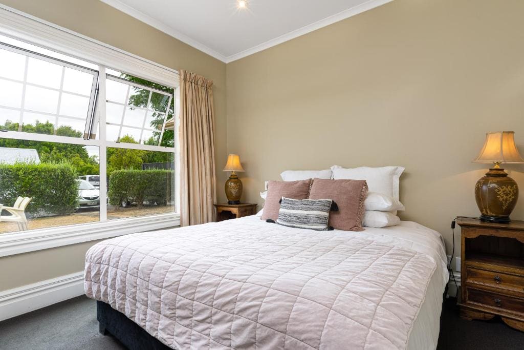 Park Suite 2 room - Image 1