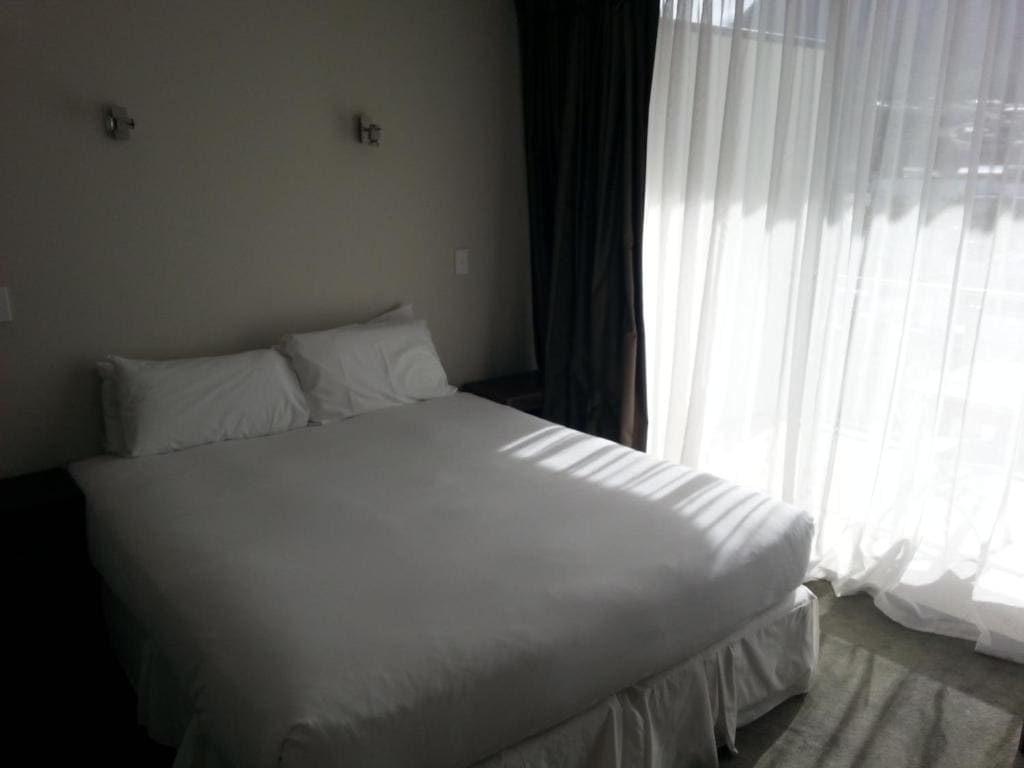 Too Suite room - Image 3