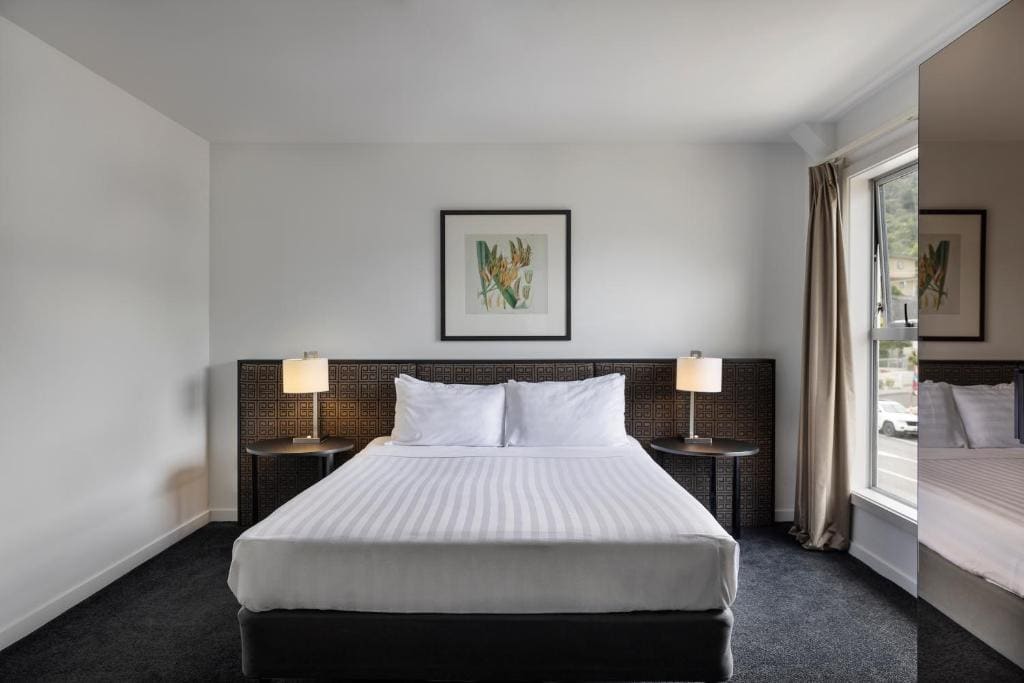 Snug room - Image 2