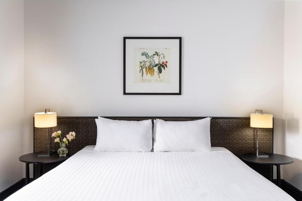 Snug room - Image 3