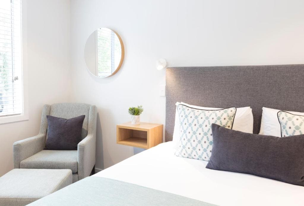Family Studio room - Image 2