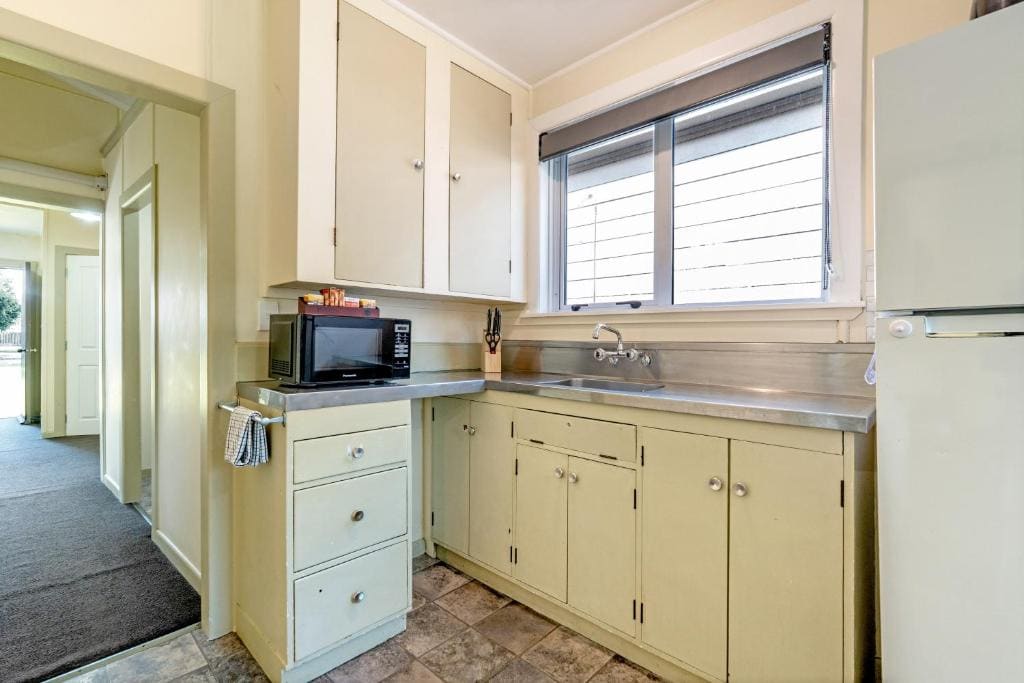 Queen Studio room - Image 1