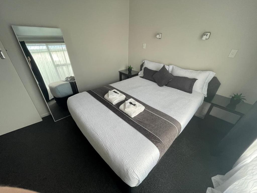 Superior Studio room - Image 3