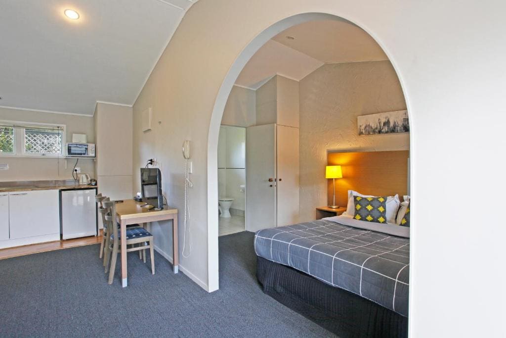Family Studio room - Image 3