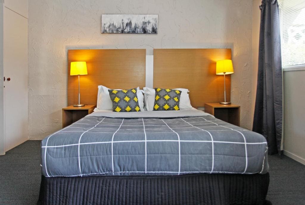 Family Studio room - Image 2