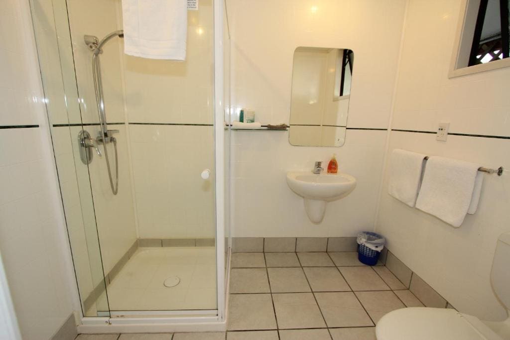 Twin Studio room - Image 3