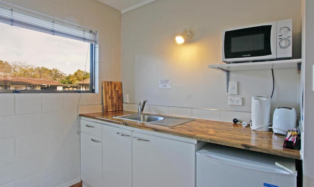 Family Studio room - Image 1