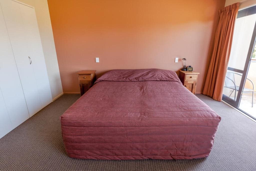 Executive Studio room - Image 2