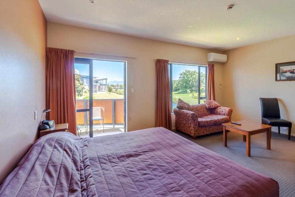 Executive Studio room - Image 3