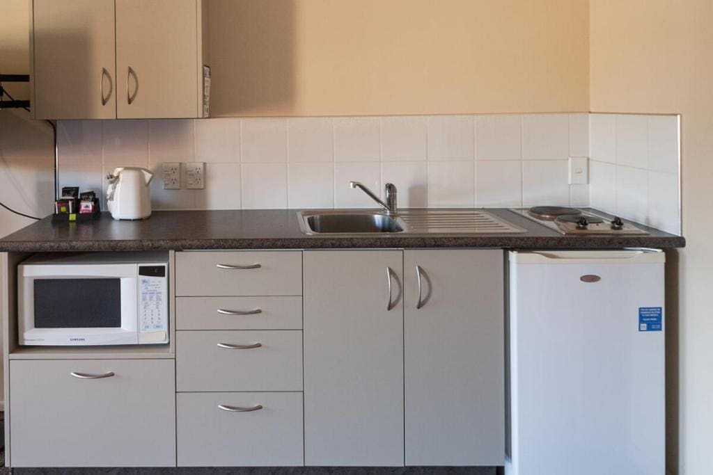 Studio - Disability Access room - Image 1