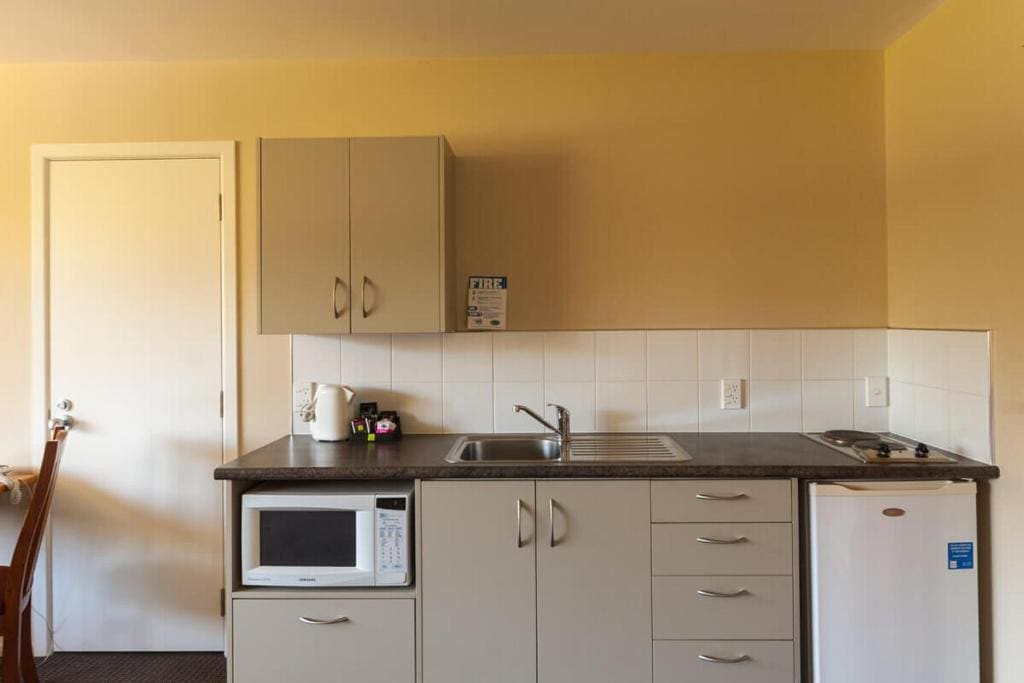 Standard Studio room - Image 2