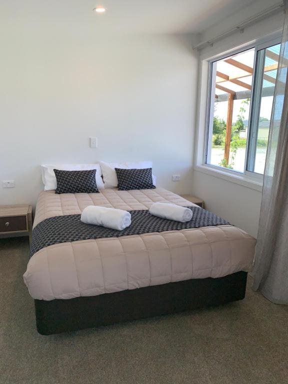 Double Room room - Image 3