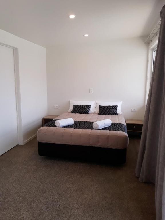 Double Room room - Image 2