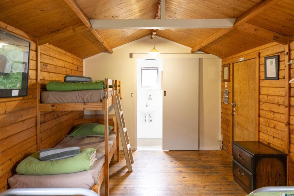 Family Room with Private Bathroom room - Image 2