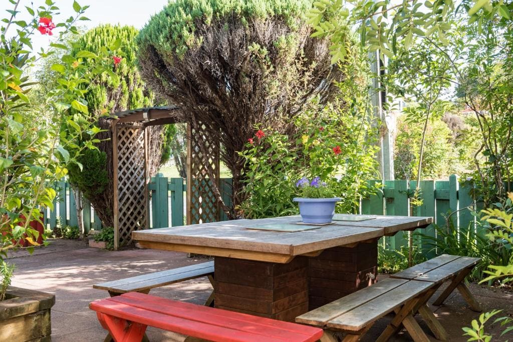 Vacation Home room - Image 2