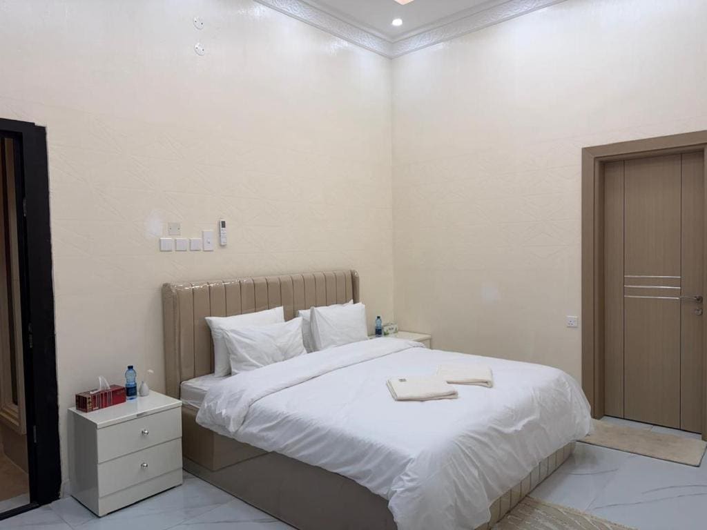 Deluxe Double Room room - Image 1