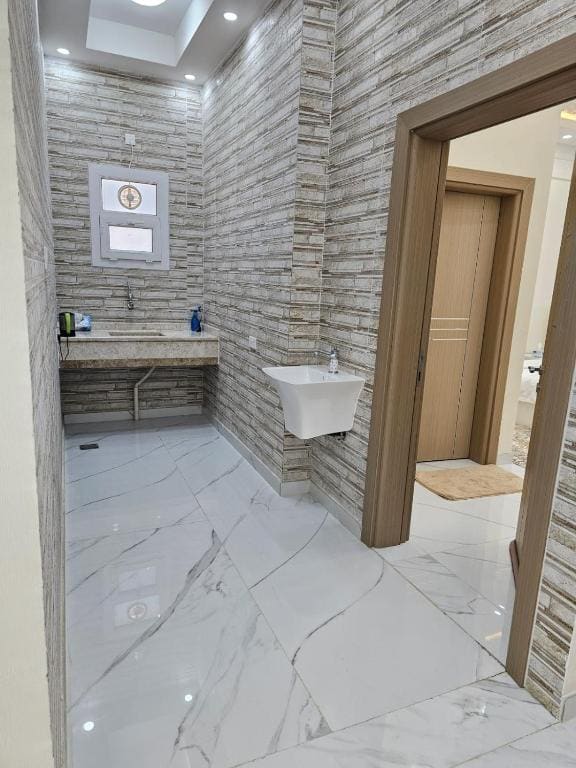 Triple Room with Sea View room - Image 2