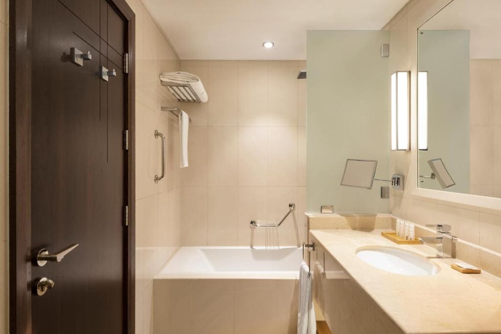 Premium Room room - Image 3