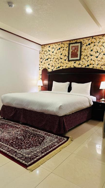 Single Room room - Image 3