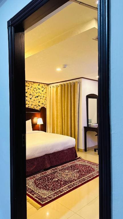 Single Room room - Image 1