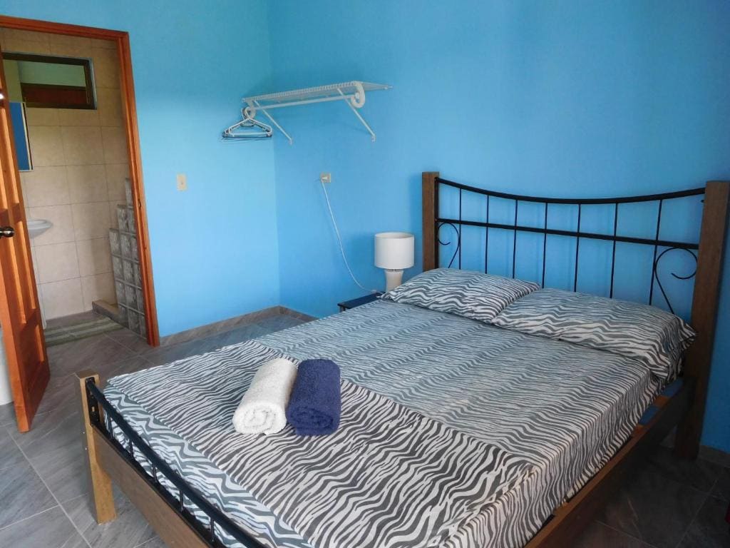 Double Room room - Image 3