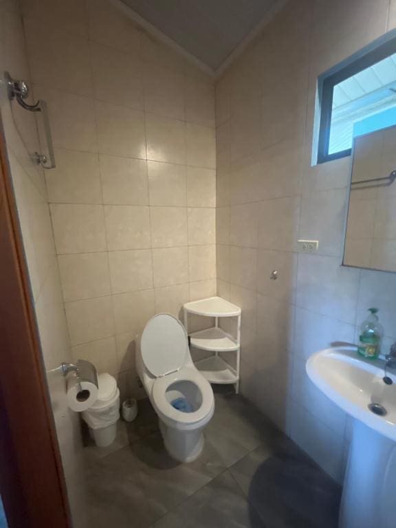 Double Room room - Image 2