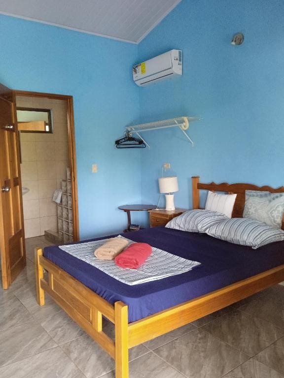 Standard Double Room room - Image 1