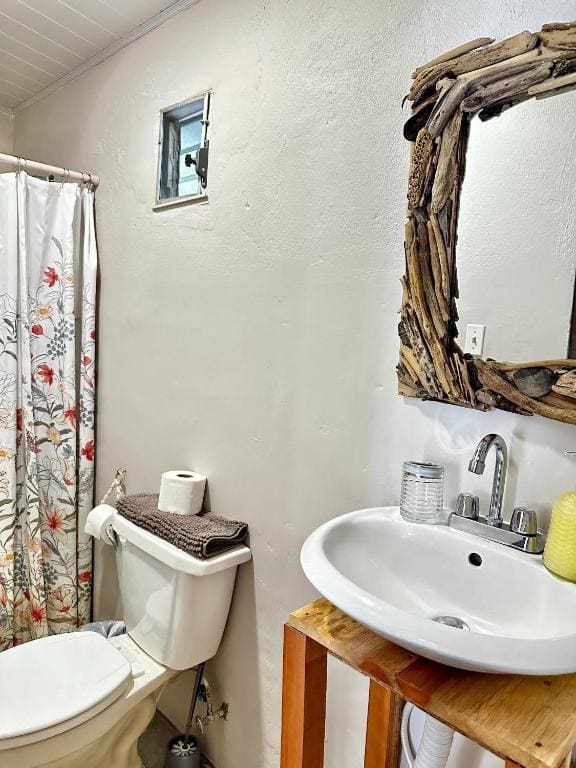 Double Room with Private Bathroom room - Image 1