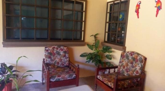 Double Room room - Image 2