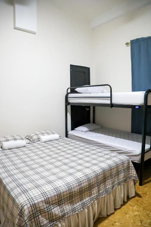 Deluxe Double Room room - Image 2