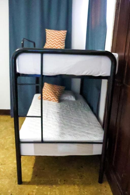 Deluxe Double Room room - Image 3
