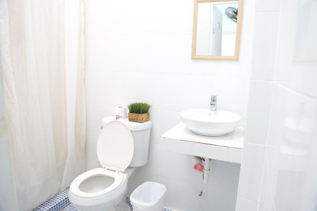 Double or Twin Room room - Image 2