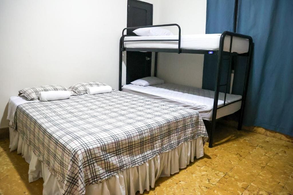 Twin Room room - Image 3