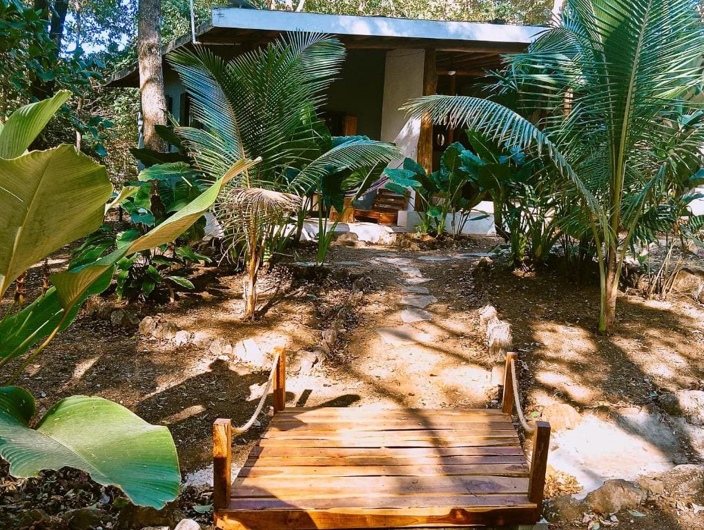Double Room with Private Bathroom room - Image 1