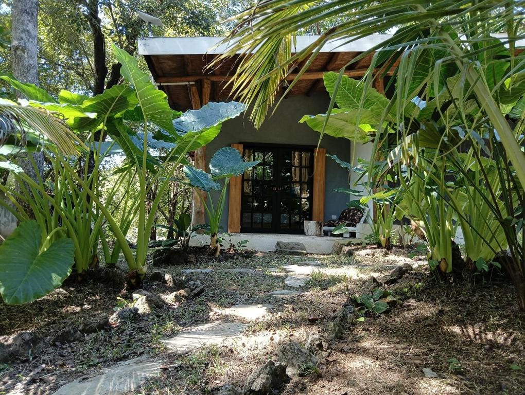 Triple Room with Private Bathroom room - Image 1