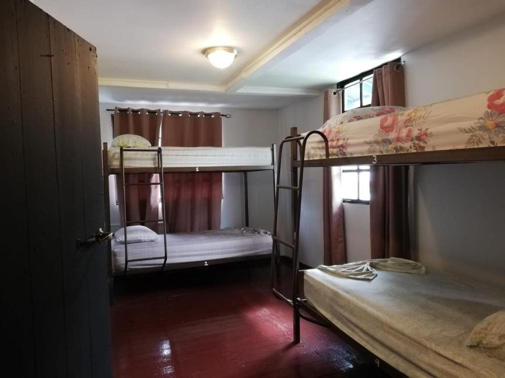 Double Room with Private Bathroom room - Image 2