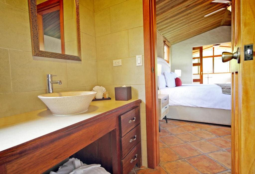Suite room - Image 2
