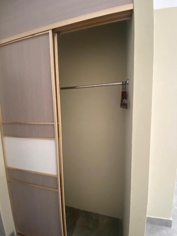 Double Room with Balcony room - Image 2
