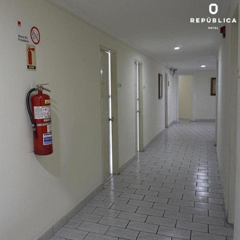 Twin Room room - Image 2