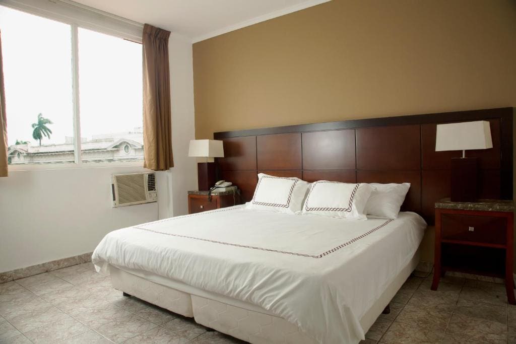 Double Room room - Image 2