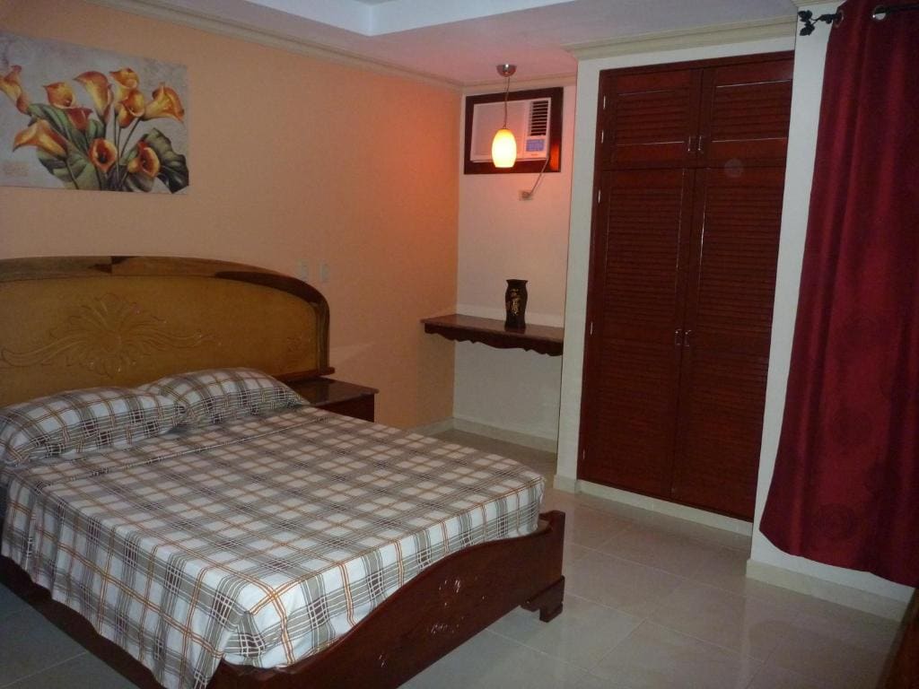 Double Room room - Image 2