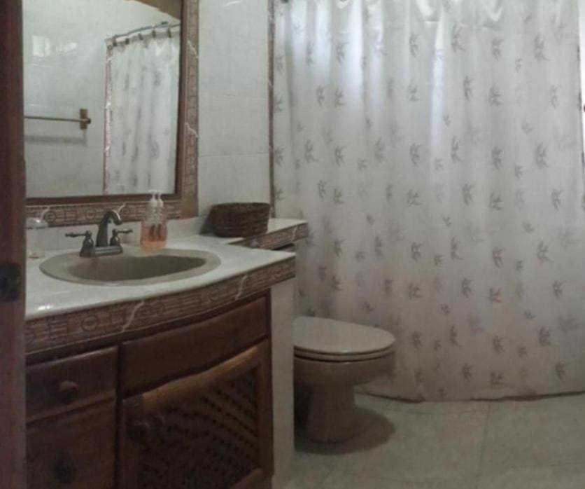 Double Room with Two Double Beds room - Image 1