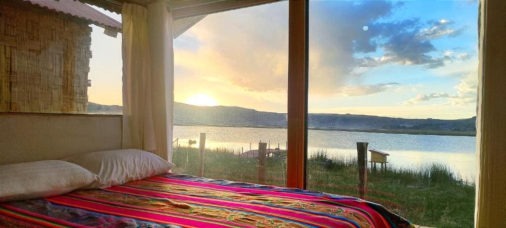 Double Room with Private Bathroom room - Image 2